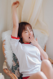 刘铭传电视剧